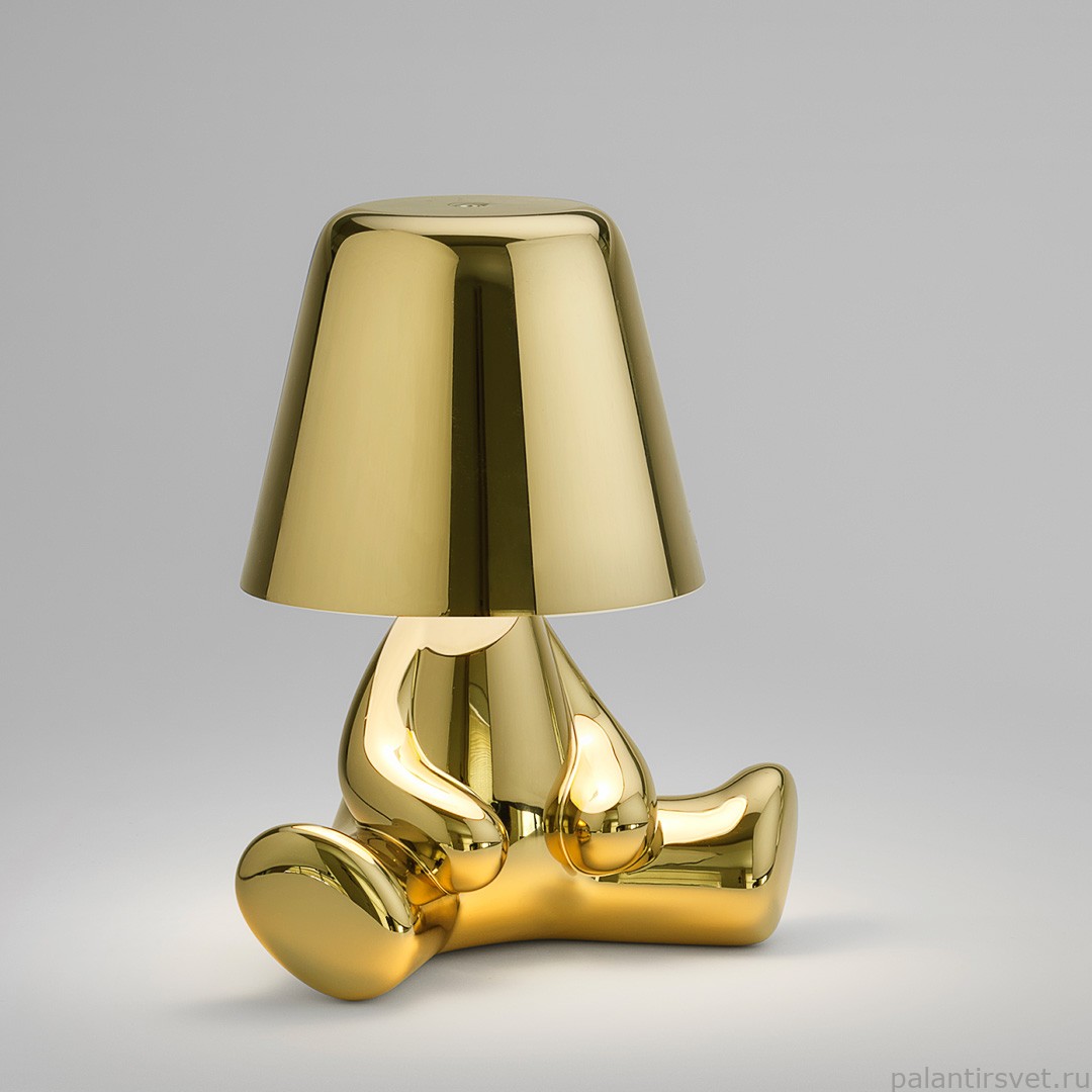 Gold лампы. Золотая лампа. Настольная лампа brothers by Qeeboo, a. Лампа с золотой лошадь. Торшер Qeeboo Giraffe in Love XS White (28001wh).