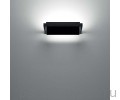 Linea Light Tablet 7609 black настенный
