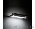 Linea Light Tablet 7610 black настенный