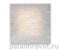 Arturo Alvares Planum PM06R white светильник универсальный