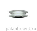 Fabbian Faretti - Shivi D27F01 01