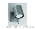 Studio Italia Design Minimania 1 GR настенный светильник