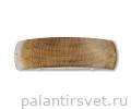 Pan PAR481 brown GROOVE настенный