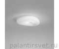 Linea Light 7799 bianco потолочный