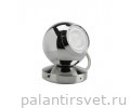 Studio Italia Design Eye AP1-PL1 CR CR лампа настольная