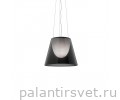 Flos F6258030 KTribe подвес