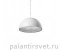 Flos F6411009 SKYGARDEN подвес