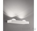 Studio Italia Design Shelf Medium AP1 настенный светильник
