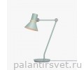 Anglepoise 32916 Pistachio Green лампа настольная