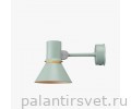 Anglepoise 32927 Pistachio Green настенный светильник зеленый