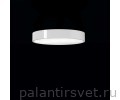 Bover 510332401 потолочный светильник
