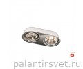 Philips 57132/31/LI Doloq white потолочный светильник