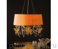 Euro Lamp Art 2409/06PL col.3816