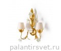Euro Lamp Art 1083/02AP col. 3001