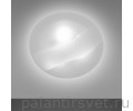 Herner Glass 977299A236 светильник универсальный