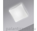Herner Glass 773707A827 светильник универсальный