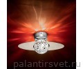 Florenz Lamp 2809.01AA универсальный