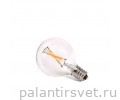 Seletti 14885L лампочка E12 0.1W LED 8 lm для MOUSE лампочка