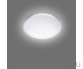 Steinel 738013 RS16L светильник настенно-потолочный
