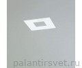 Wever & Ducre 12810 FLAT FC55 светильник встраиваемый потолочный