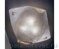 Sil Lux LS 5/226 51/03 ambra светильник потолочный
