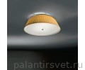 LS 1034/45P amber 03 светильник потолочный