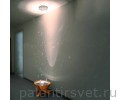 Bernd Beisse CC017-33 напольный светильник с подвесом на потолок