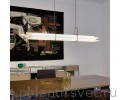 Dcw Editions Lampe Gras NL12 подвесной светильник