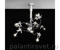 Seletti 15313 SPARROW CHANDELIER люстра подвесная