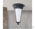 Florenz Lamp 2607.04P потолочный