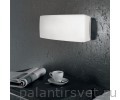 Linea Light 71197 PATIO универсальный