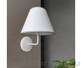 Linea Light 7323 Cotonette бра