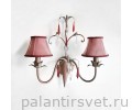 Euro Lamp Art 2449/02AP col 3756