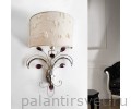 Euro Lamp Art 1054/01AP col.3007