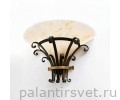 Euro Lamp Art 4431/02AP col.3119