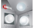 Herner Glass 773907A159 светильник универсальный