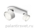 Philips STREAMERS 57942/31/16 потолочный