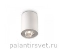 Philips Pillar 56330/31/16 потолочный