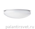 PAN PLA00010 универсальный