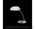 PAN TAV340 ALES лампа настольная