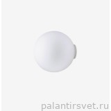 Fabbian F07G23 01 white универсальный светильник