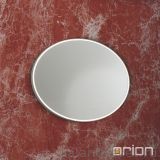 Orion Spiegel 13-384 Titan зеркало