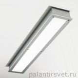 Linea Light 6850 Window grigio универсальный