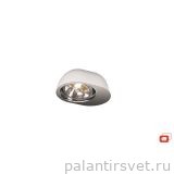 Philips 57130/31/LI Doloq white потолочный светильник