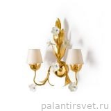 Euro Lamp Art 1083/02AP col. 3001