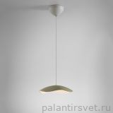 Bover Valentina S/24 10401215145 подвесной светильник