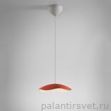Bover Valentina S/24 10401215143 подвесной светильник