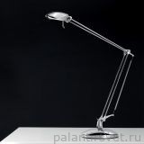 PAN TAV315 VERONA лампа настольная