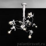 Seletti 15313 SPARROW CHANDELIER люстра подвесная