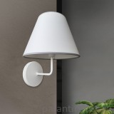 Linea Light 7323 Cotonette бра